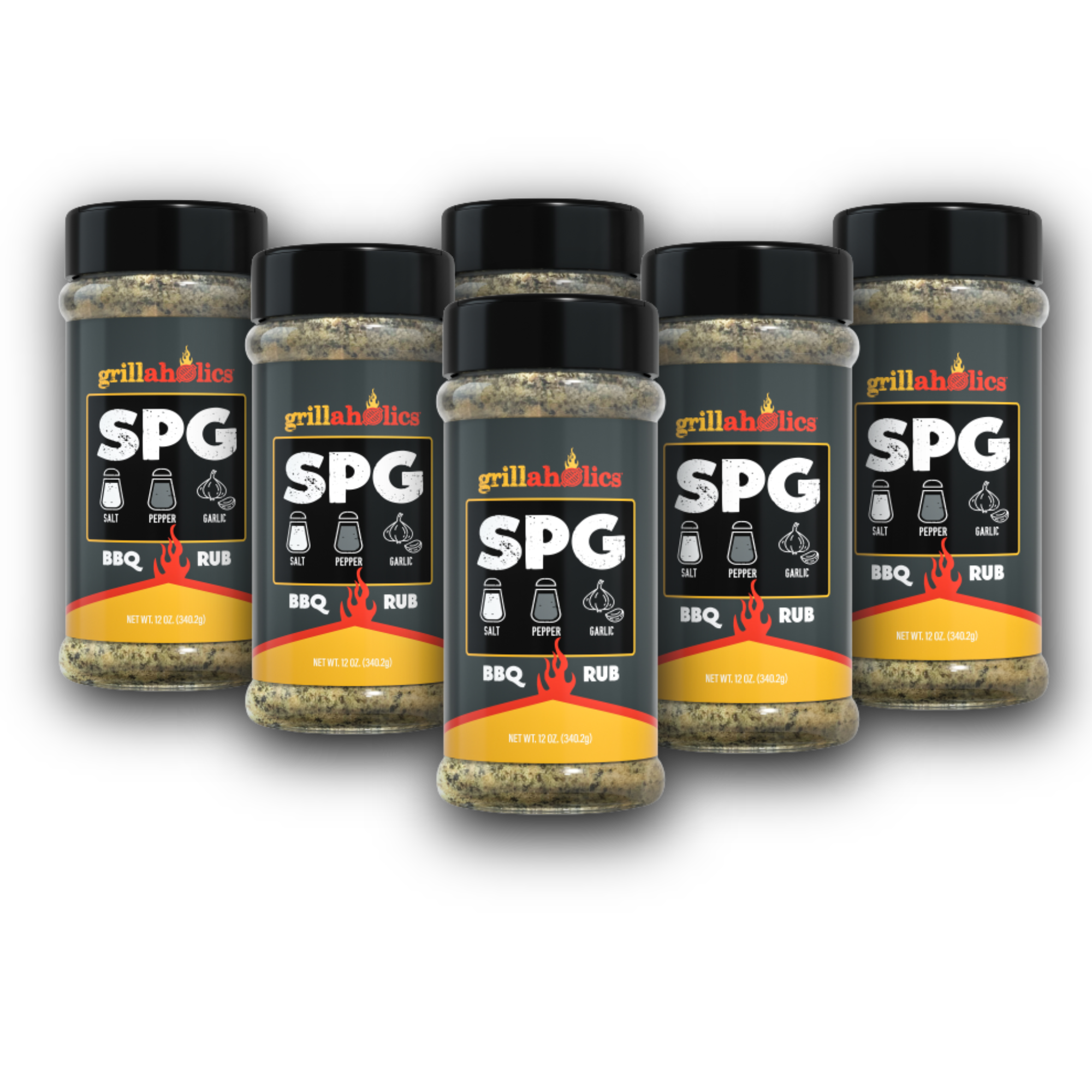 SPG_Butter6-Pack_2.png