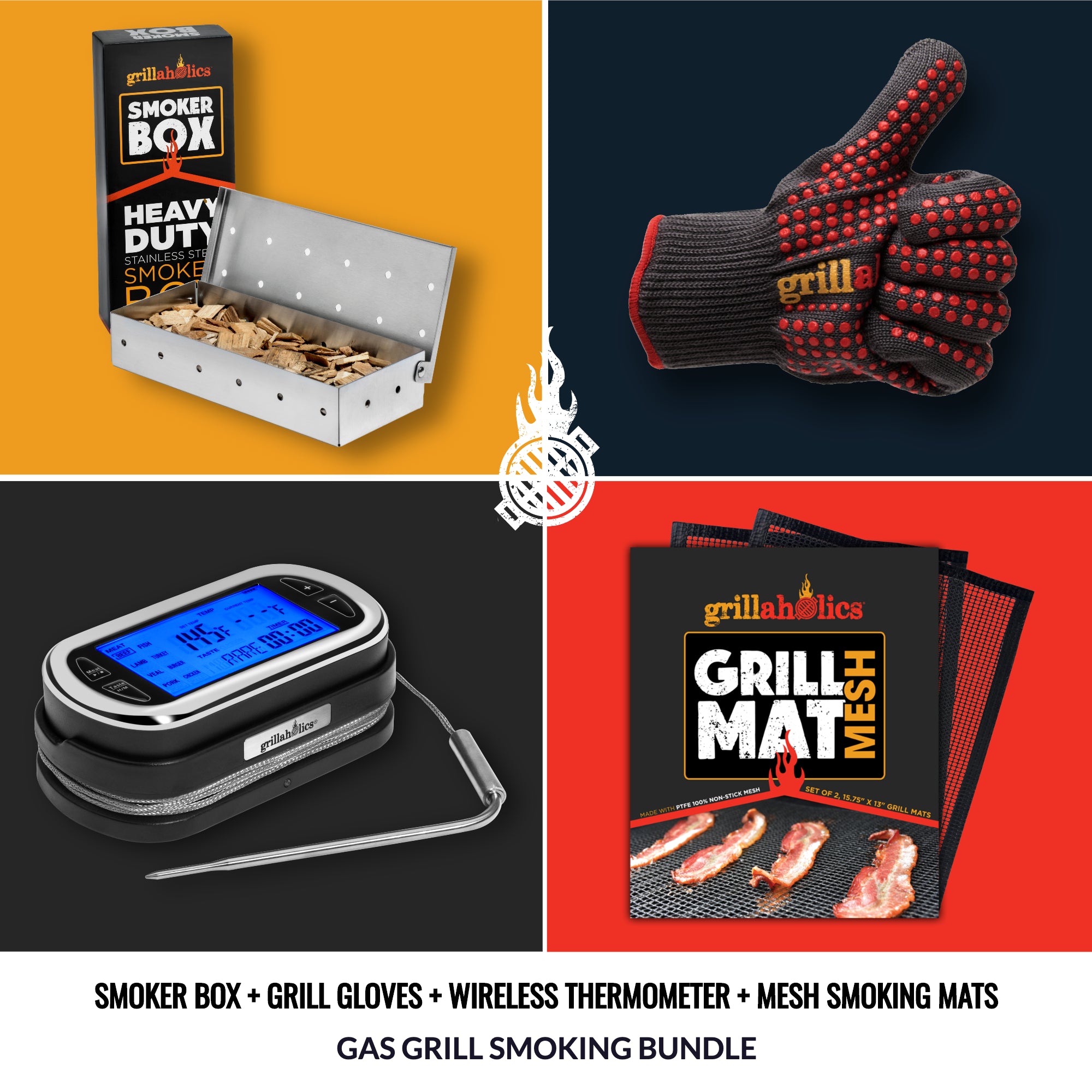 SmokerBundle-Shopify_285869423.jpg