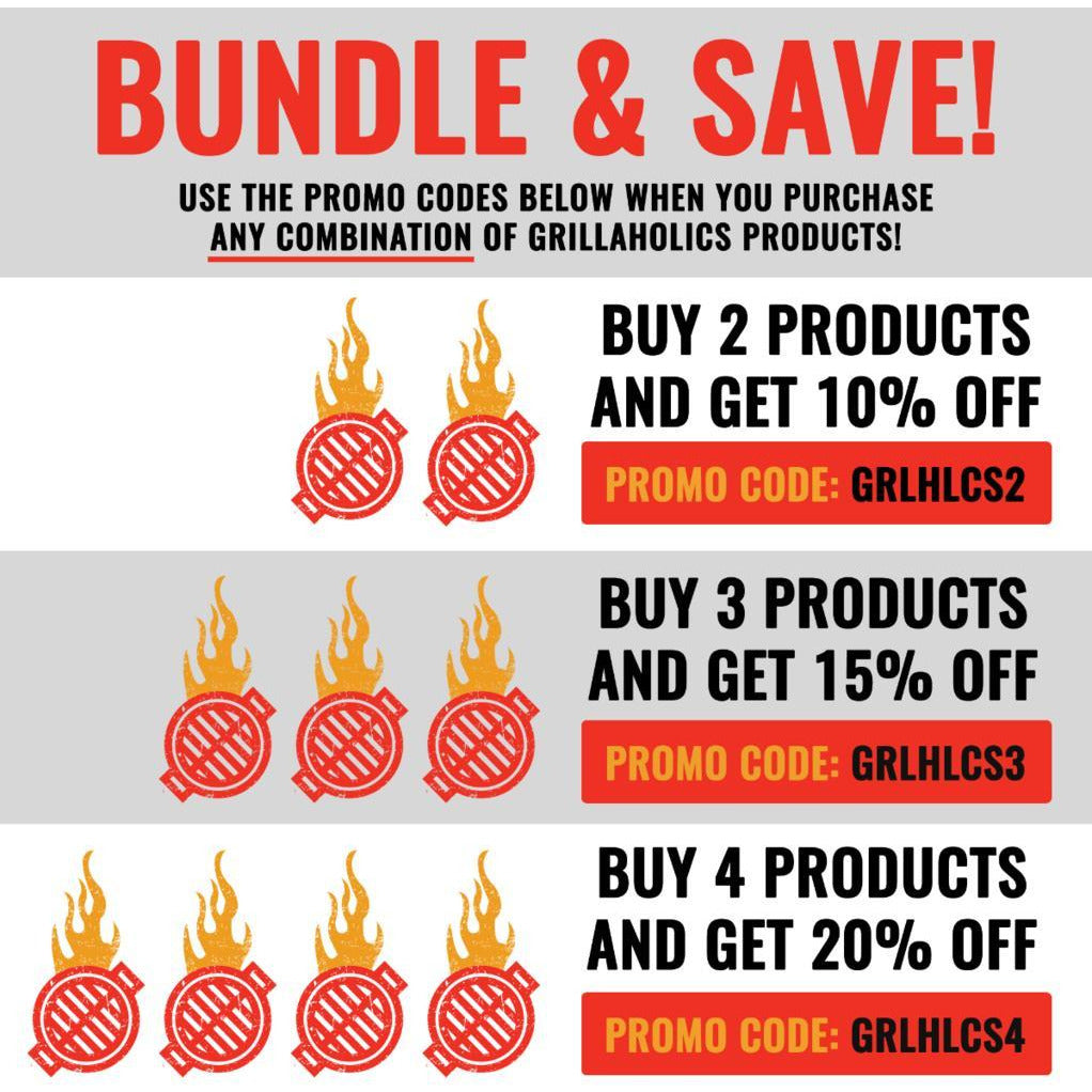 Website-Coupon-Stack_5bc1be2b-391c-465b-9dbd-b4a99d8a74ed.jpg