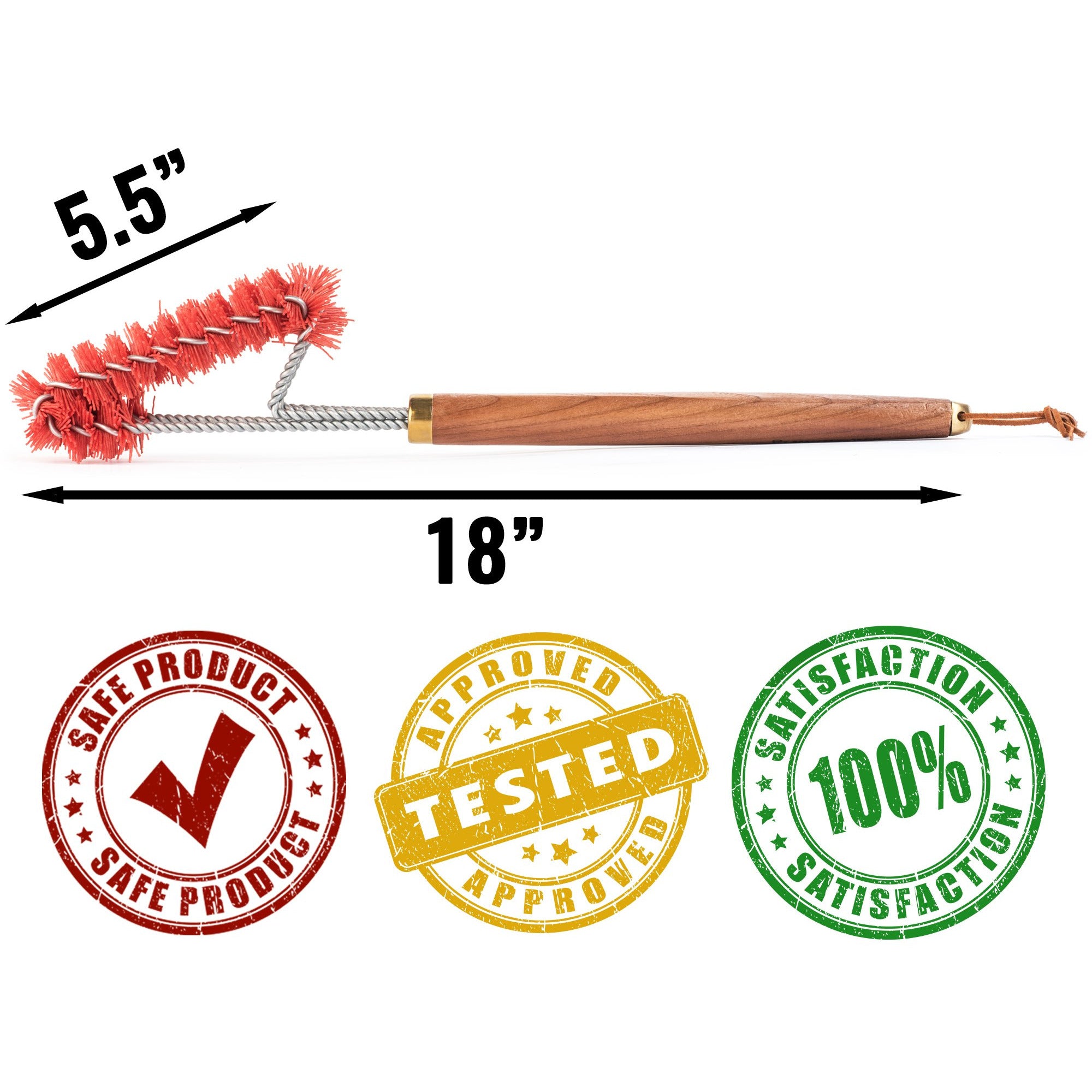 bbq-grill-brush_9bc5bf18-1488-4035-90d4-1b7f2d3b9ba3.jpg