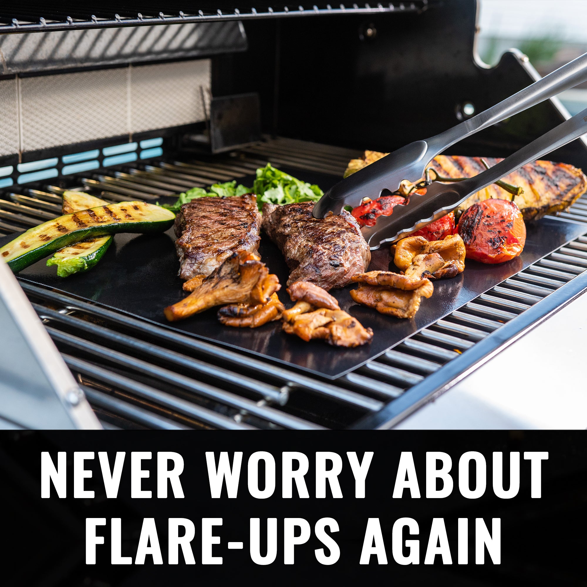 bbq-mat-for-grill_e76caac2-c019-4d1d-b0a2-fdf1ef75e48f.jpg