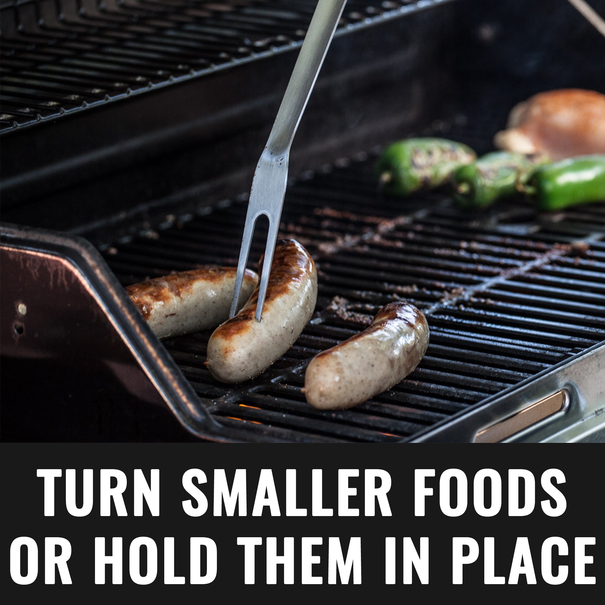 bbq-set.jpg