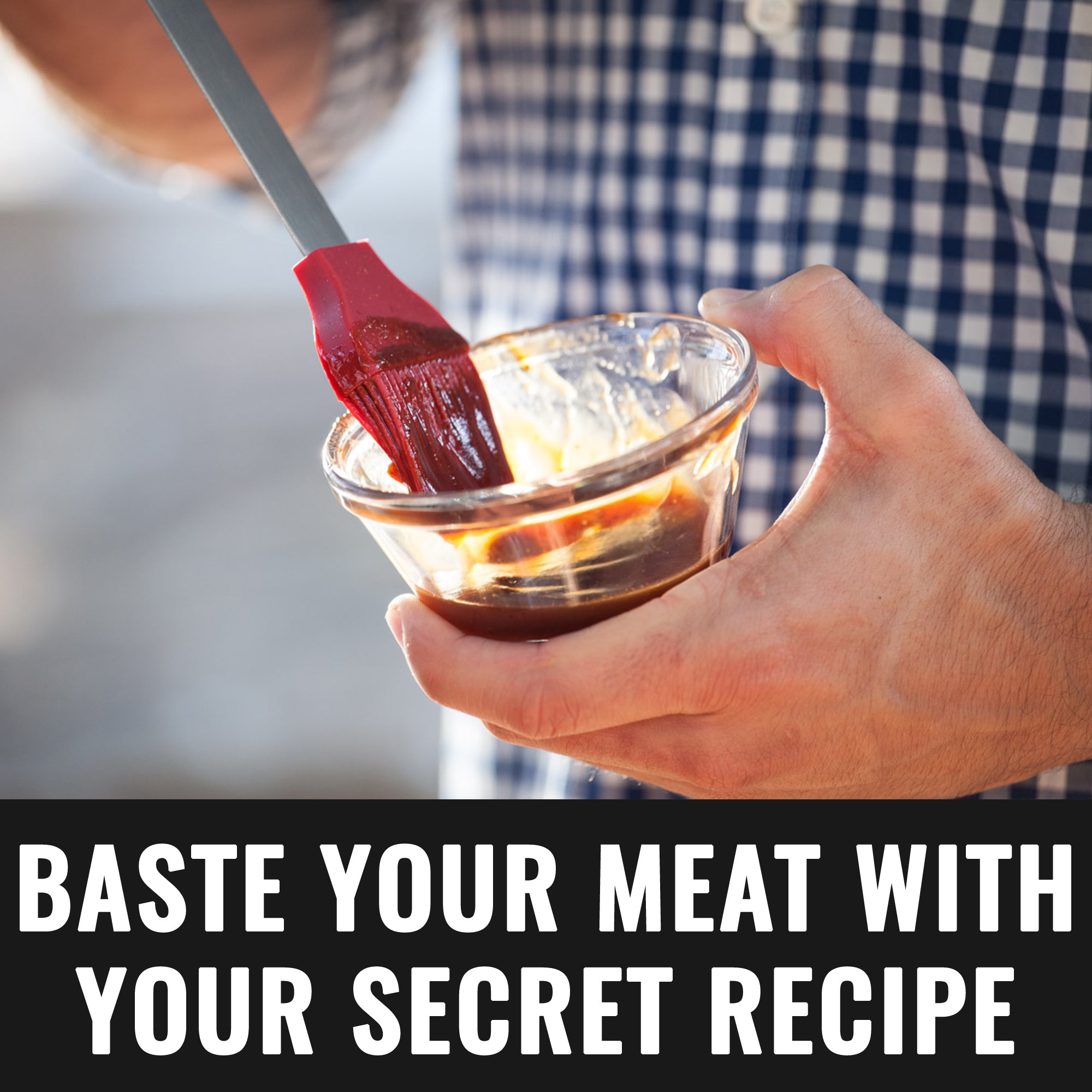 bbq-tools.jpg