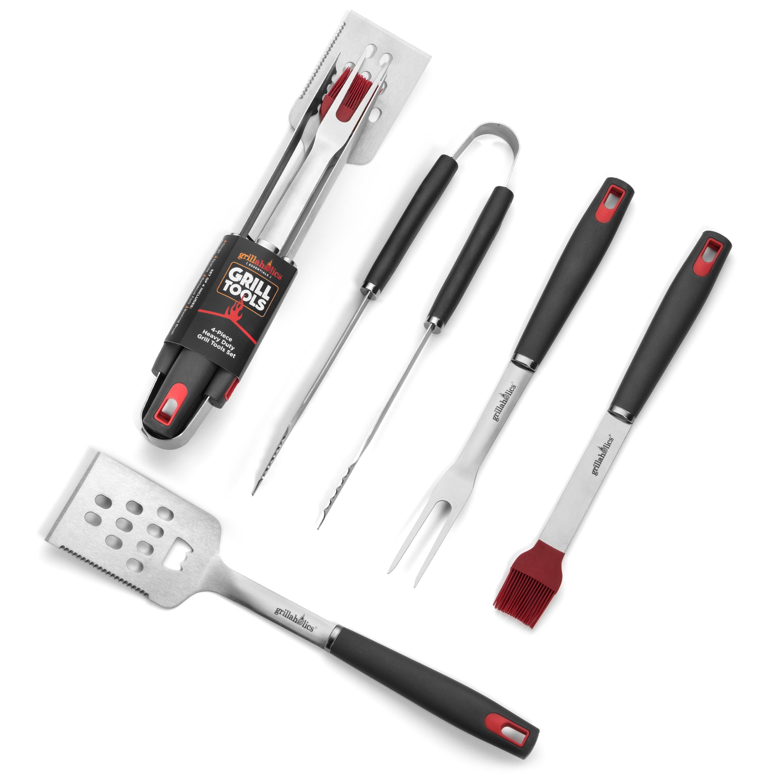 bbq_set_3.jpg