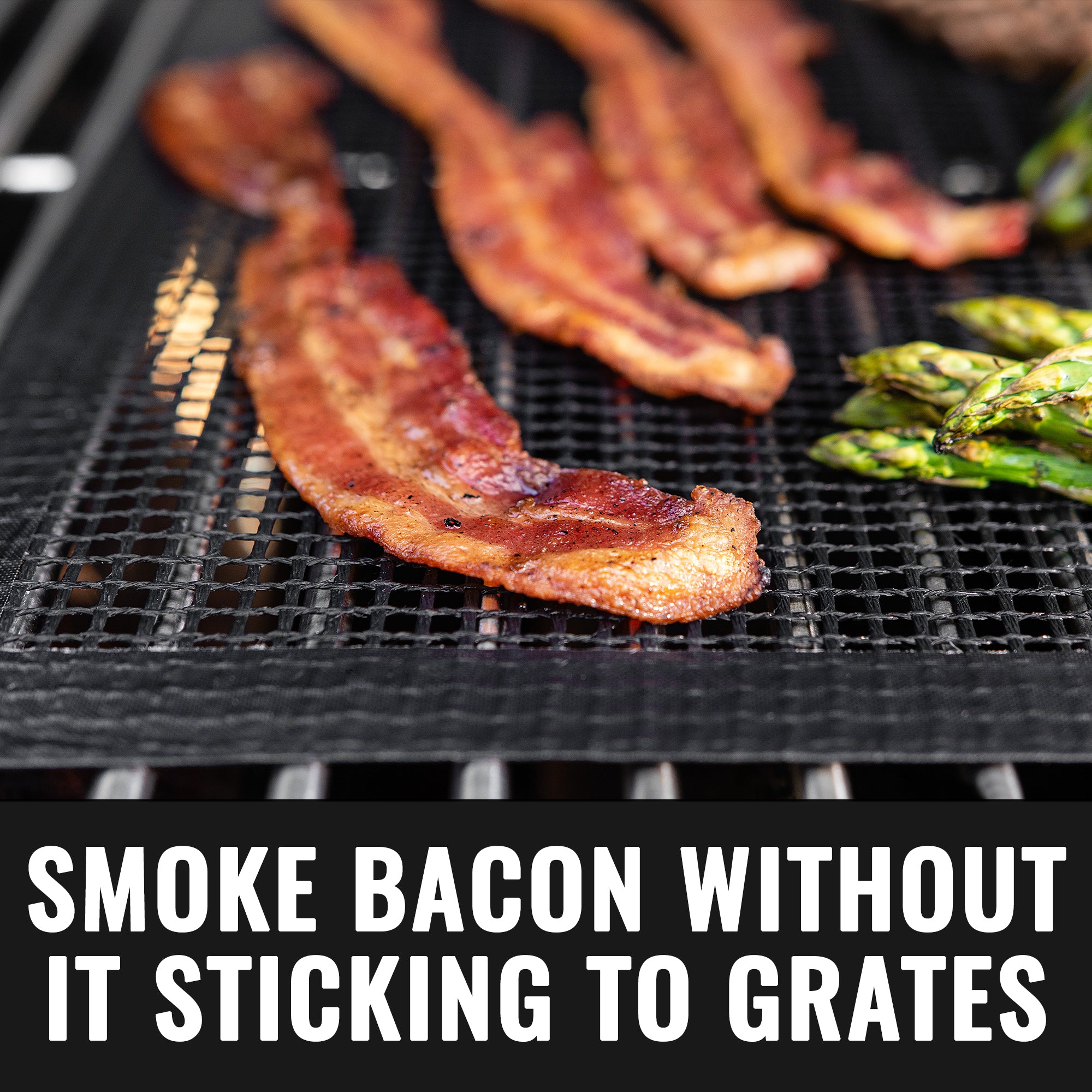 grill-mat-mesh.jpg