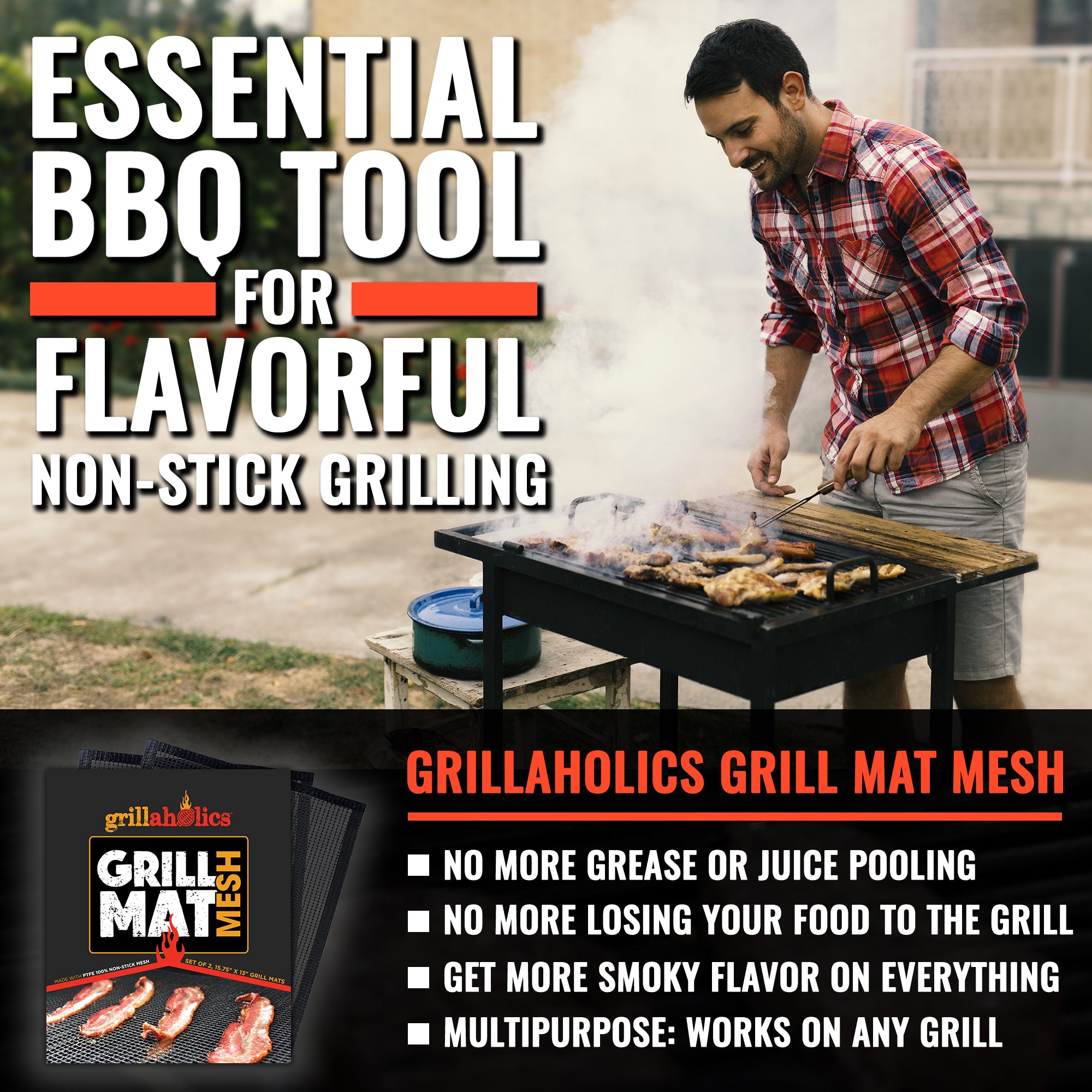 grill-mat_1392c787-9d24-431b-bddd-afab58738135.jpg