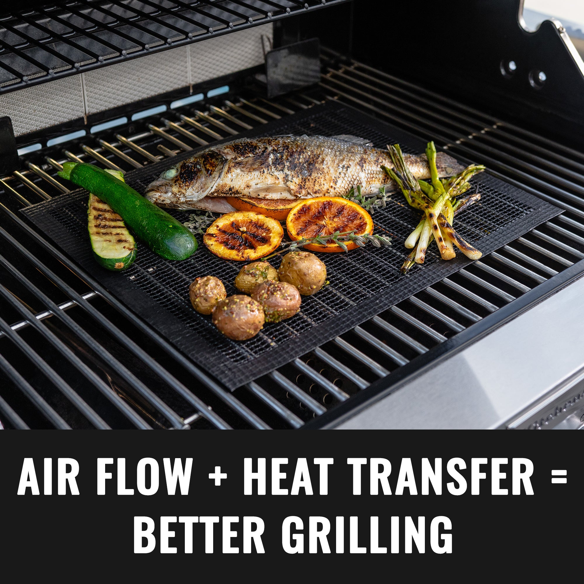 grill-mats-non-stick_060e0478-6c20-469d-8a51-5f7a9d1d2313.jpg