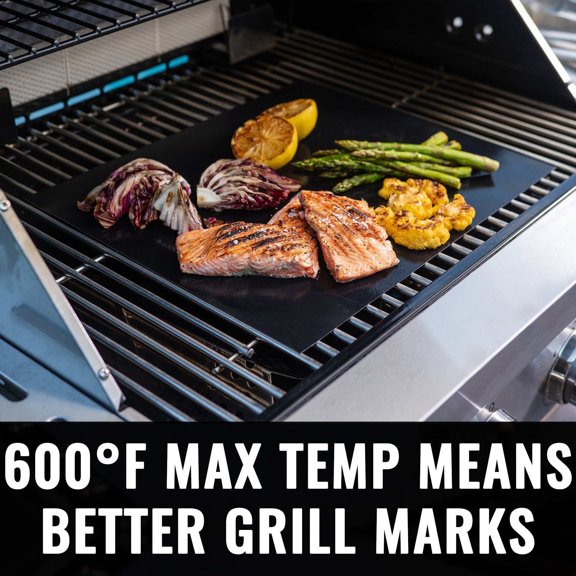 grill-mats-non-stick_b22ea76b-ca5f-471d-b270-fd46e1caf5bf.jpg