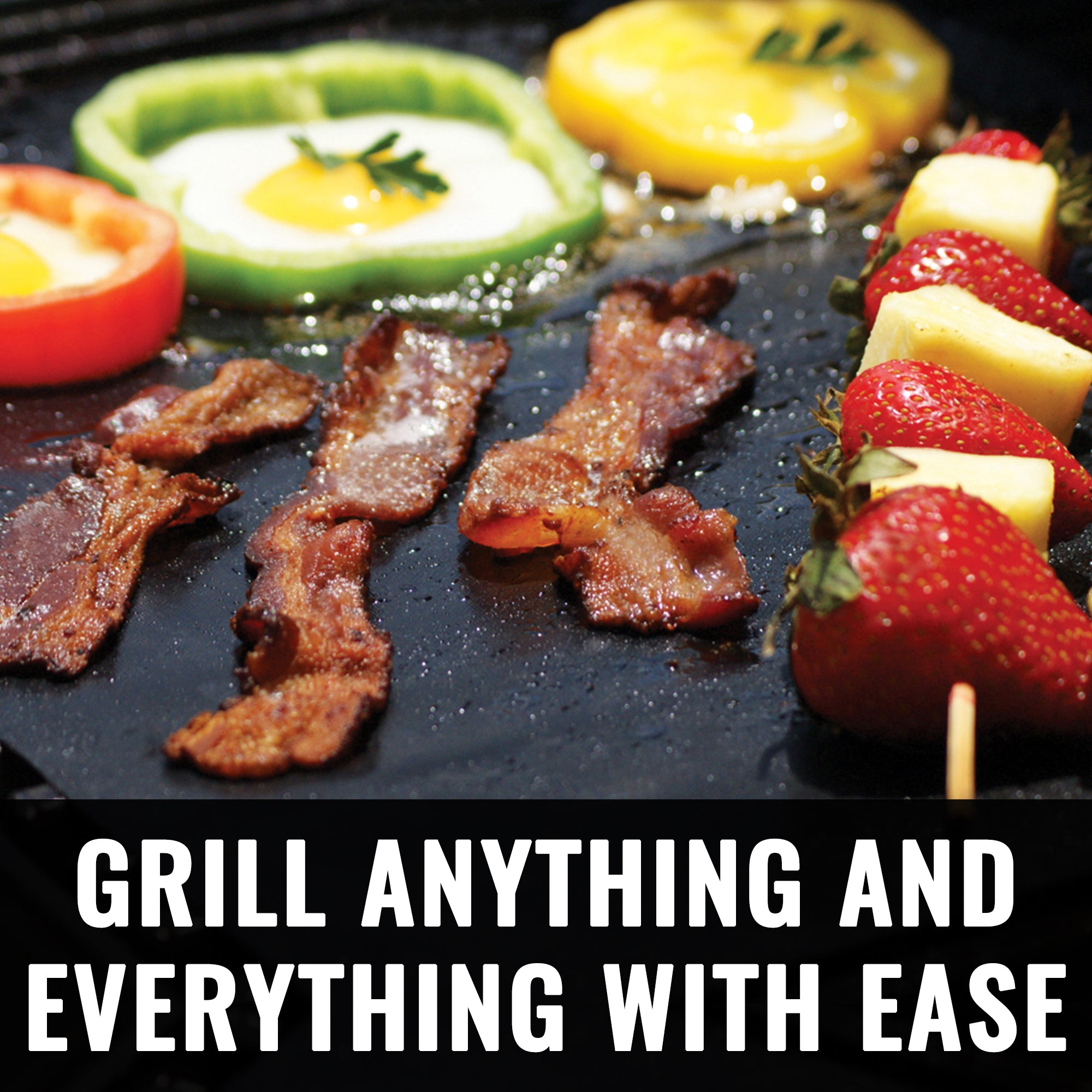 grill-mats.jpg