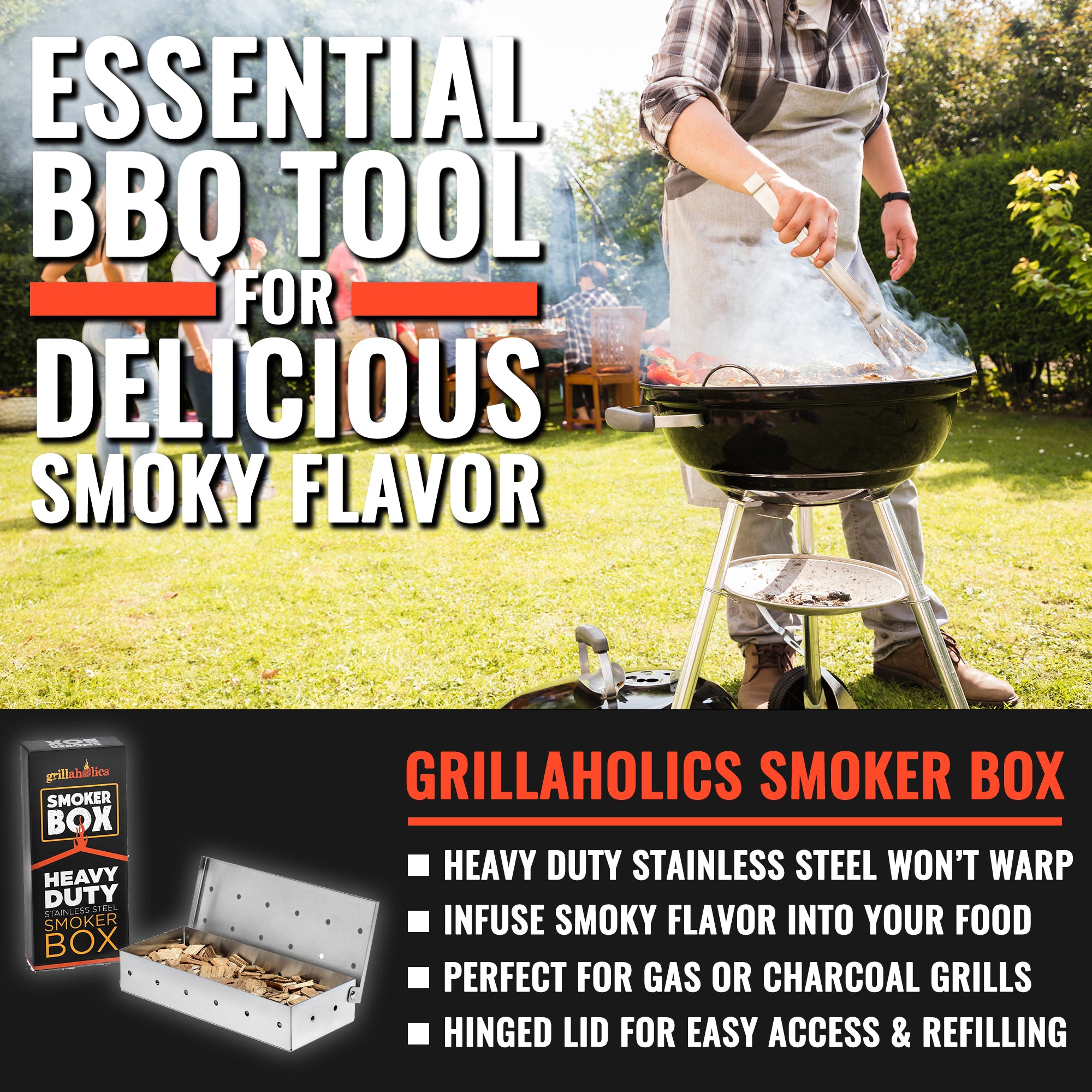 grill-smoker-box.jpg
