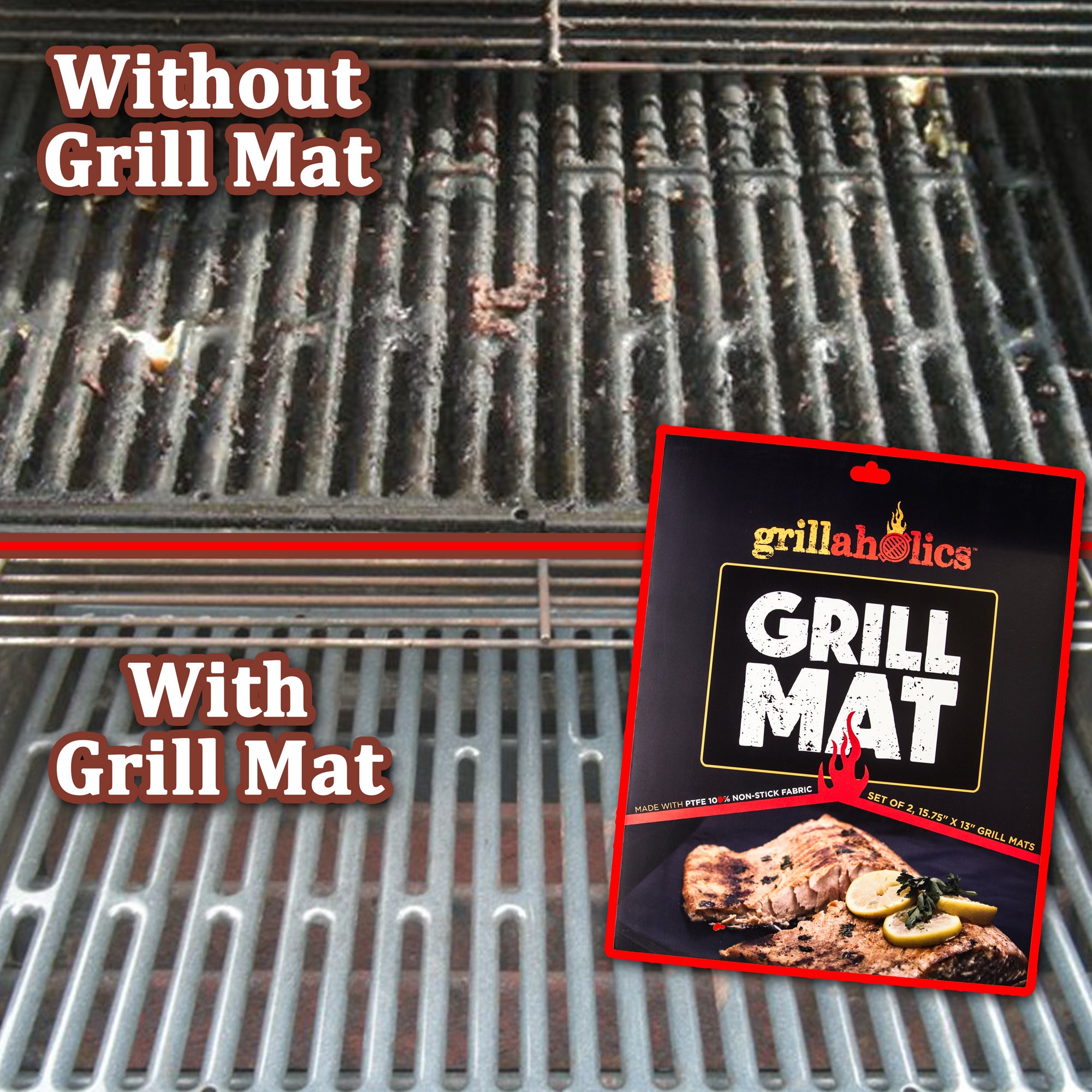 grill_cleaner_0a078ca5-8961-43ad-8f7a-f666d7498dfc.jpg