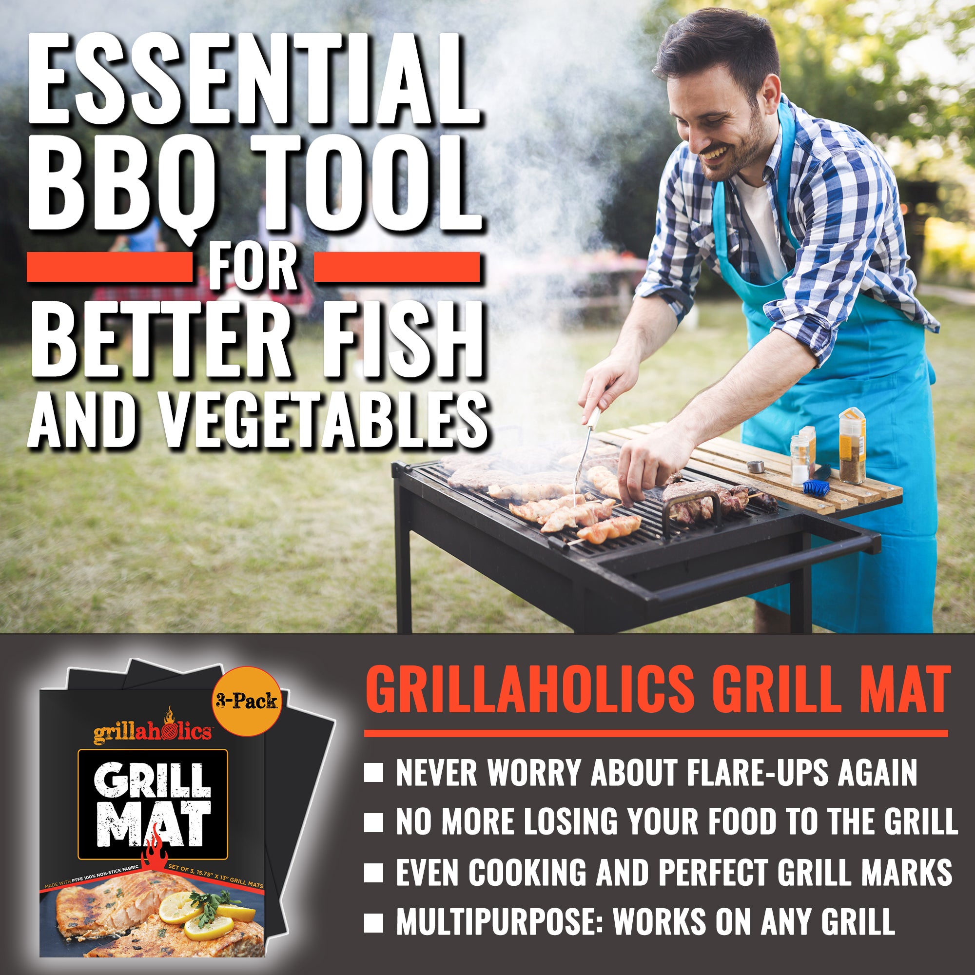 grill_mats_non_stick.jpg