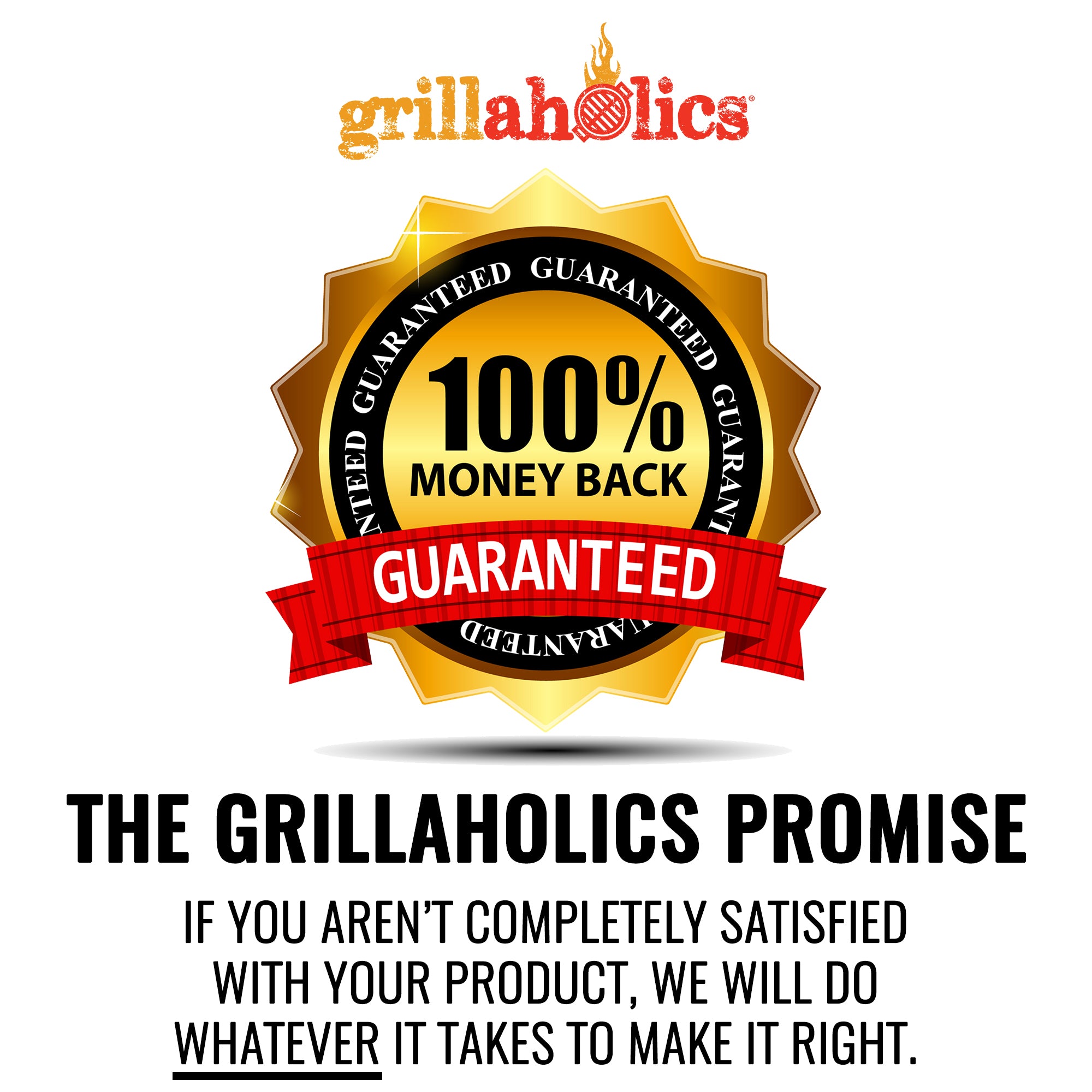 grillaholics-promise_bb5327d8-43bd-4651-85bc-fe1da7281244.jpg