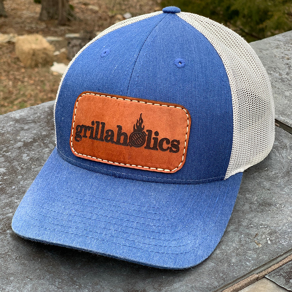 grillaholics_hat_royal.jpg