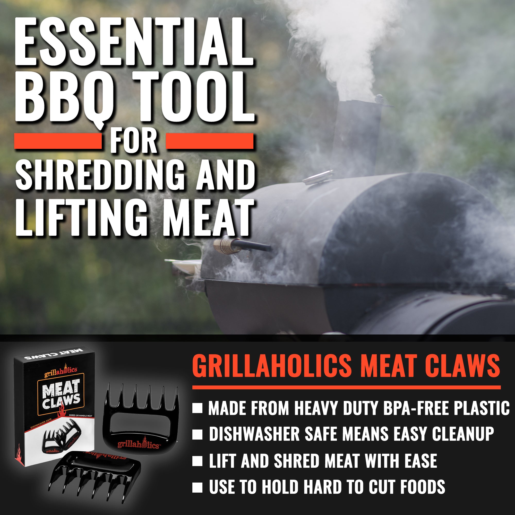 meat-claws-black-hero.jpg
