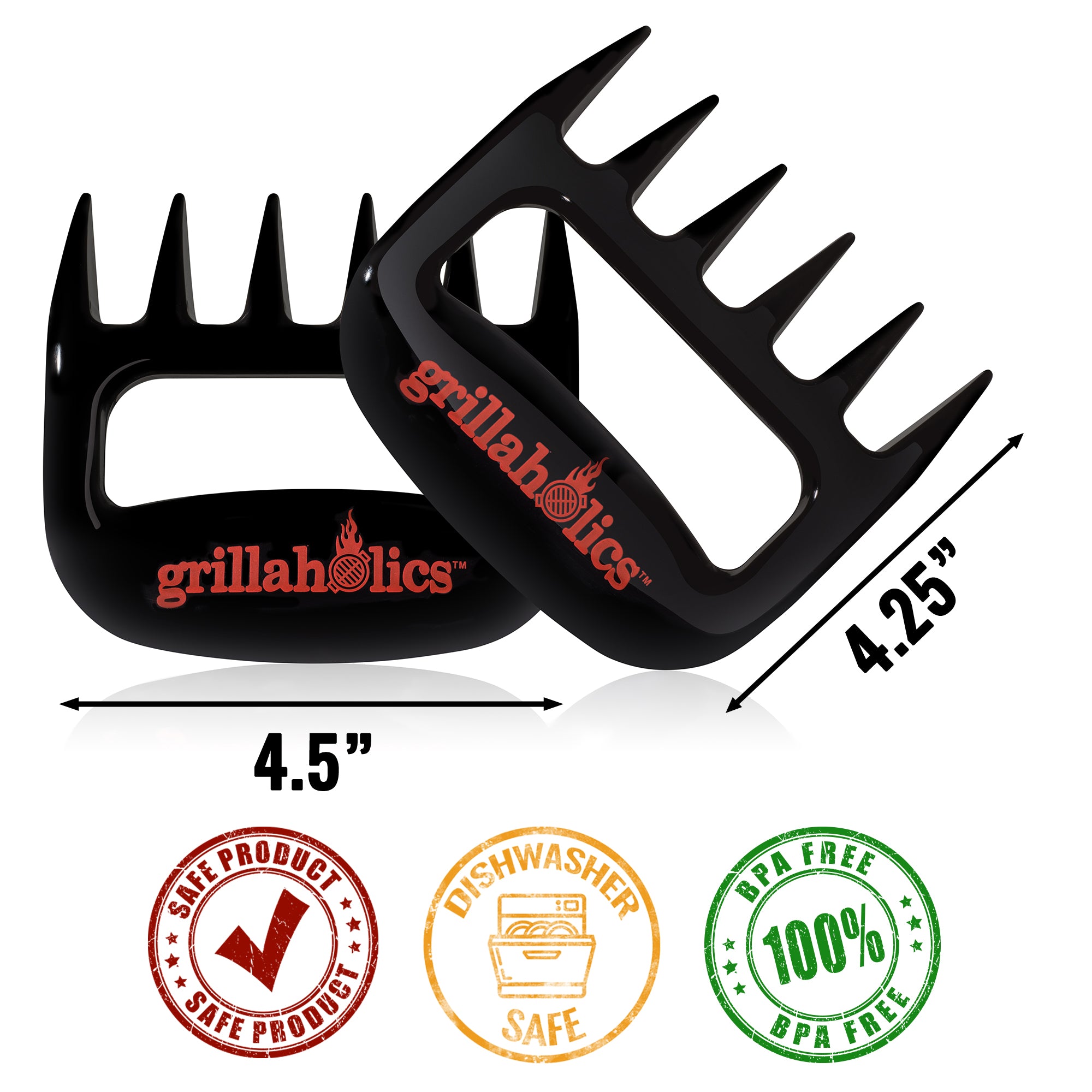 meat-shredder-claws_7d3bc9af-9c1a-4003-a85f-23af38e92801.jpg