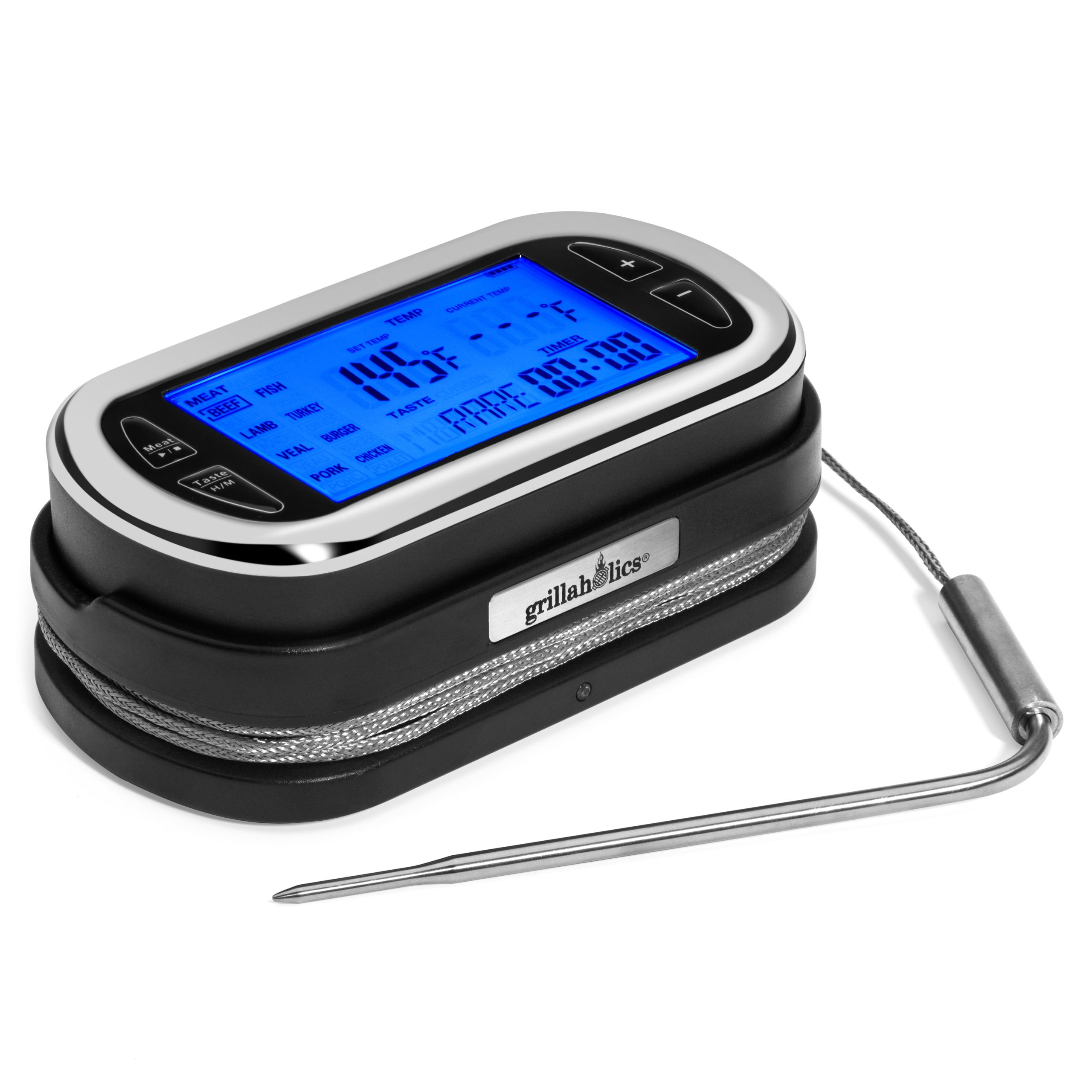 meat-thermometer.jpg