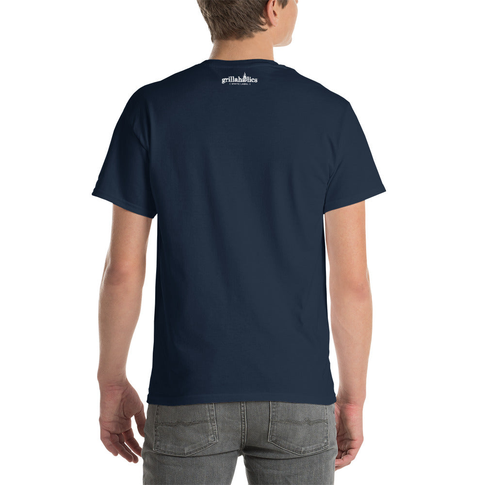 mens-classic-t-shirt-navy-back-62c5b1564b601.jpg