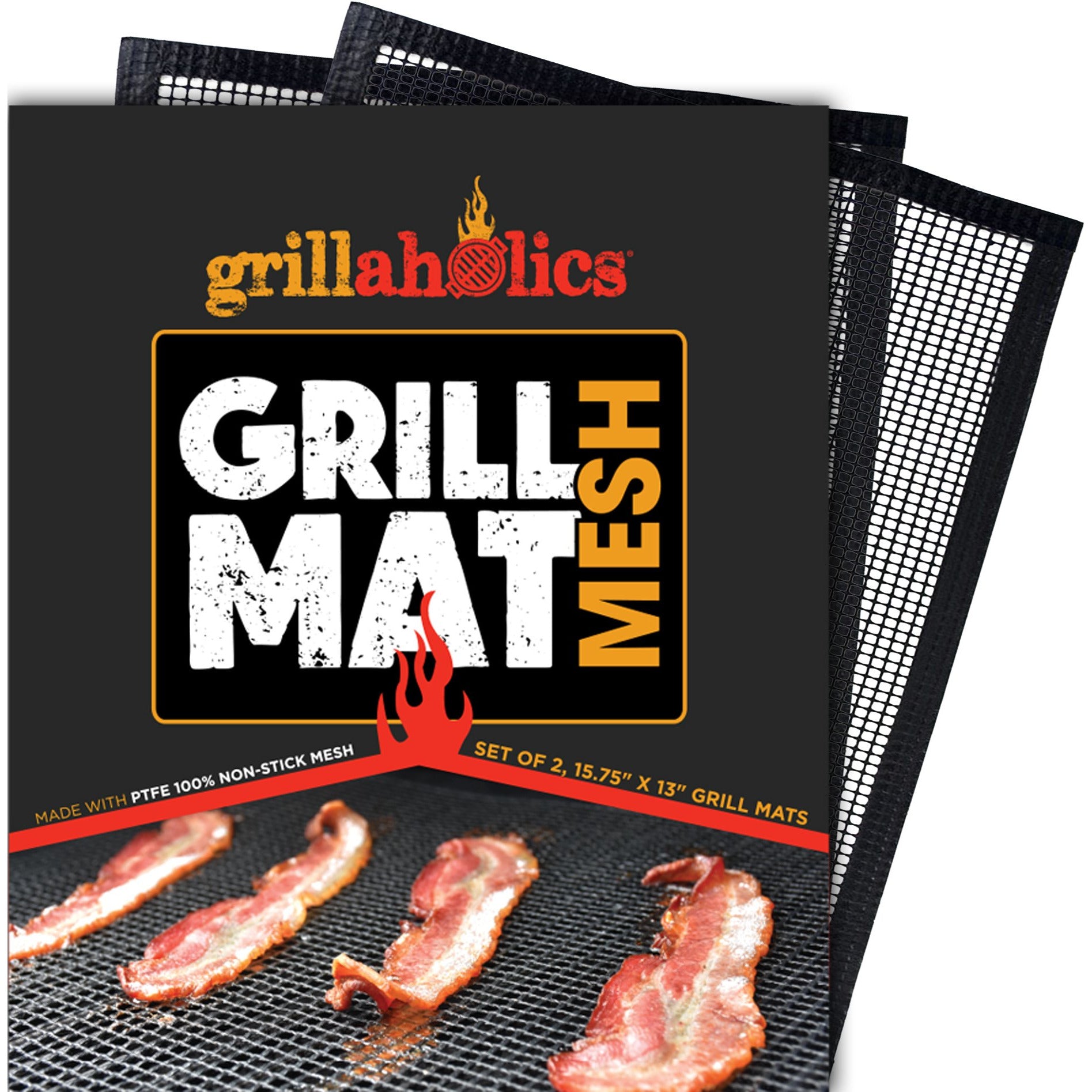 mesh-grill-mat.jpg