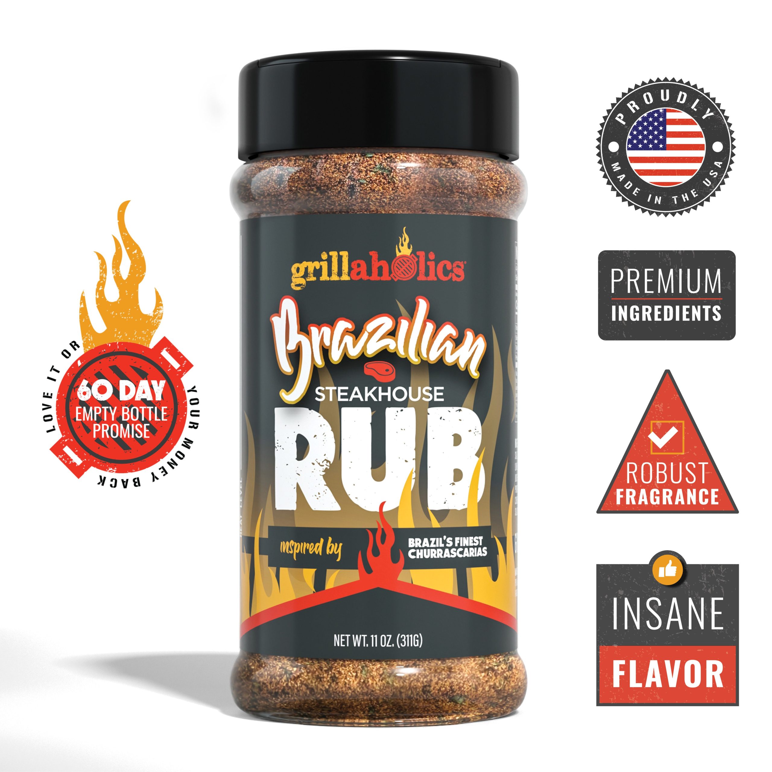 rub-amazon-Brazilian-Steakhouse.jpg