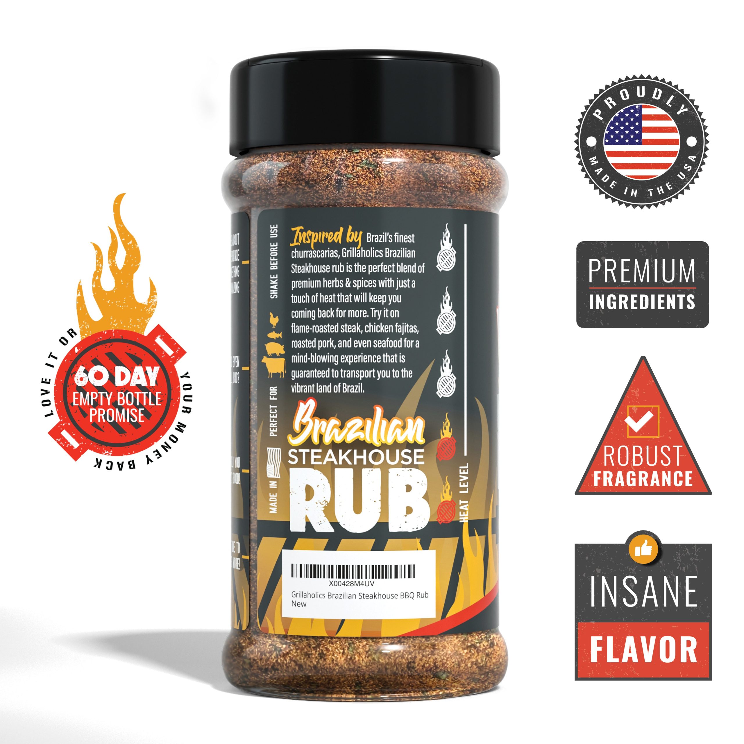 rub-amazon-Brazilian-Steakhouse2.jpg