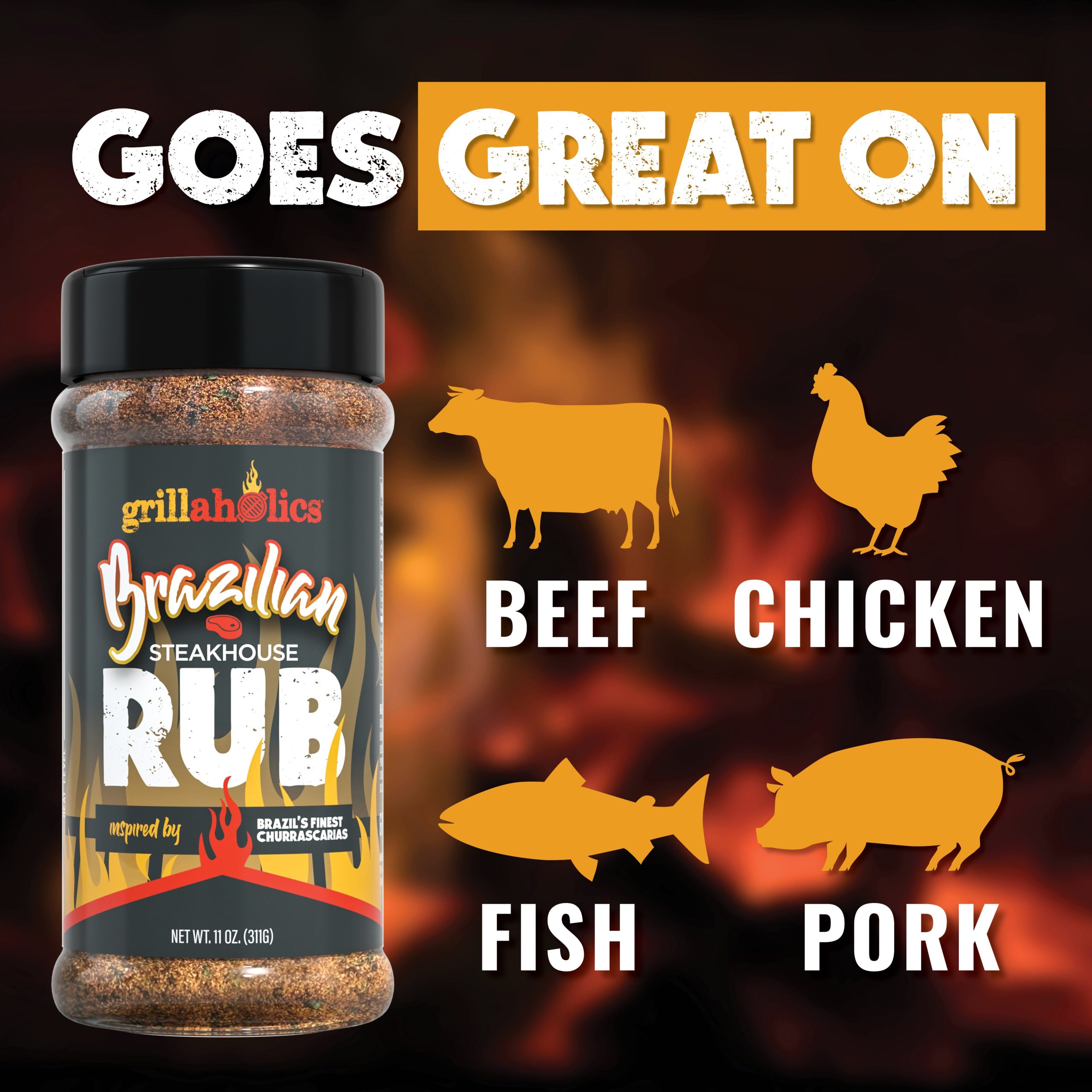 rub-amazon-Brazilian-Steakhouse5.jpg