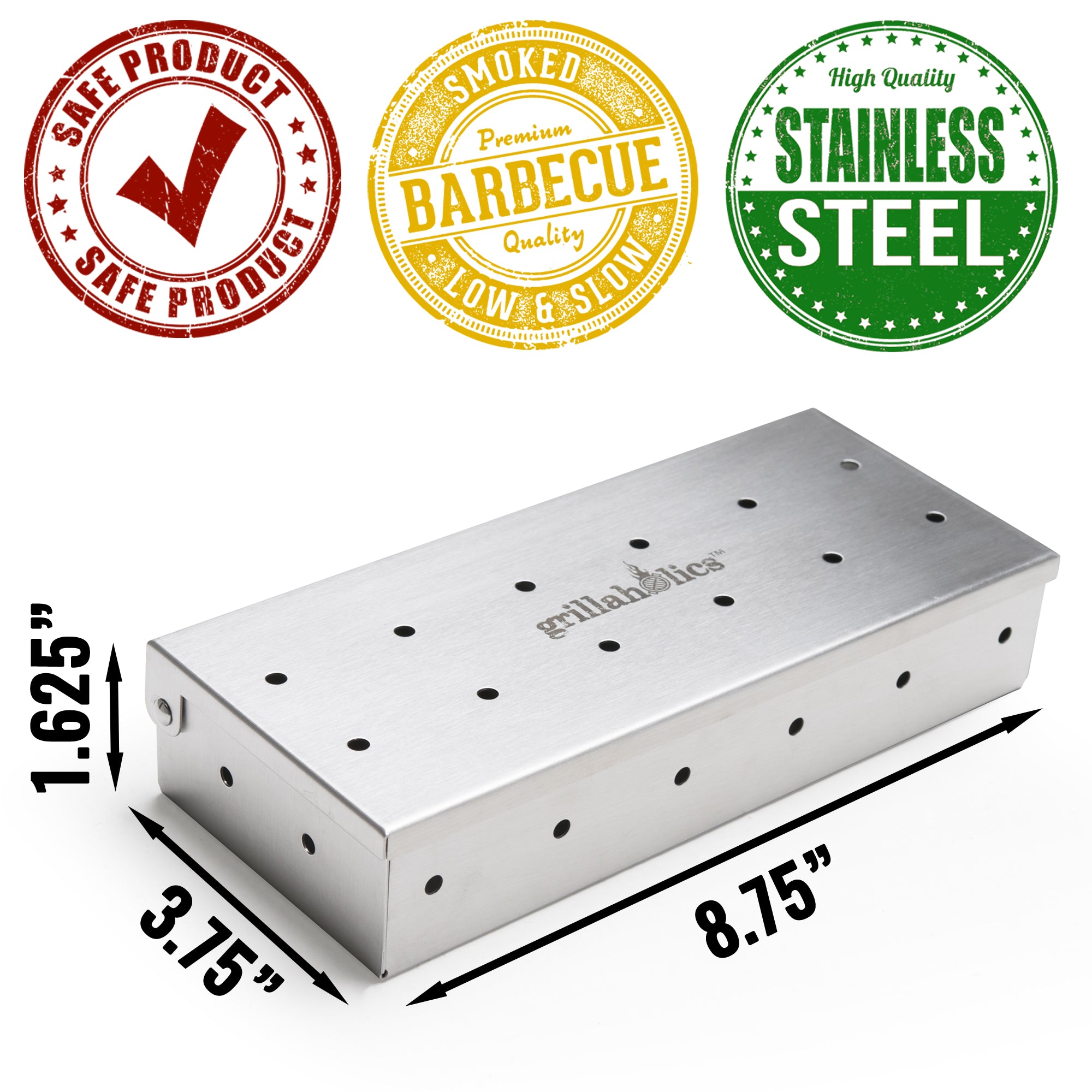 smoker-box-for-bbq-grill-wood-chips.jpg