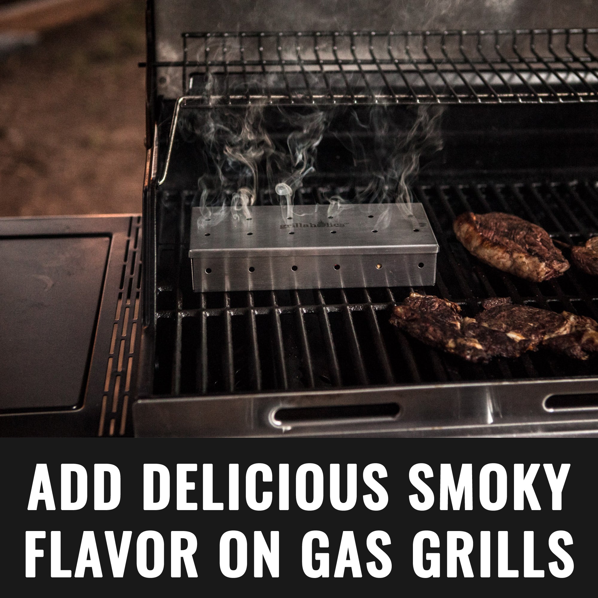 smoker-box-gas-grill.jpg