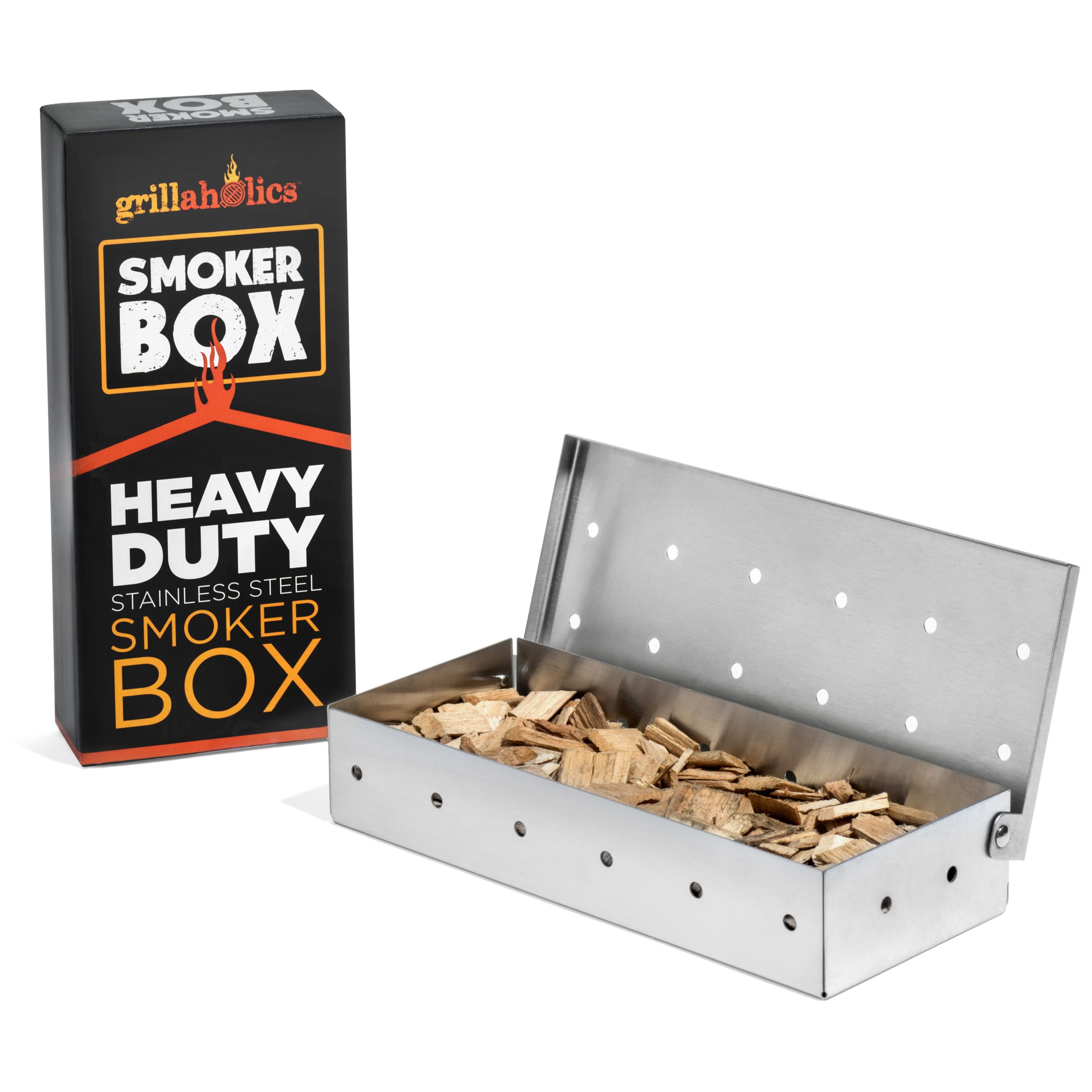 smokerbox-2mb.jpg
