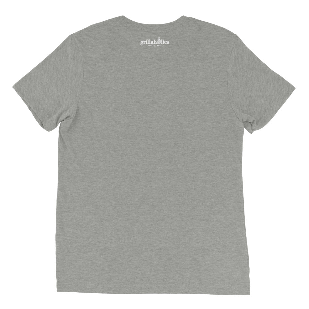 unisex-tri-blend-t-shirt-athletic-grey-triblend-back-62c5af8a19113.jpg
