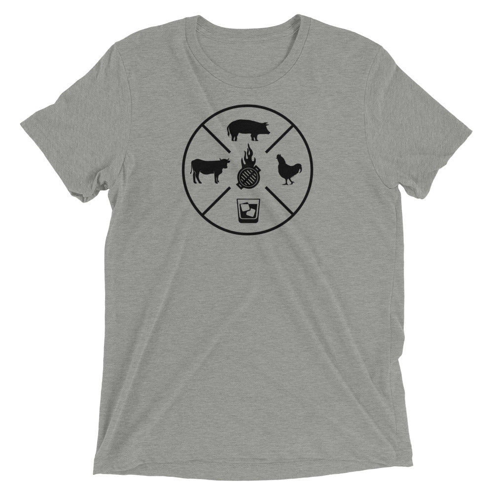 unisex-tri-blend-t-shirt-athletic-grey-triblend-front-62c5af8a09dc0.jpg