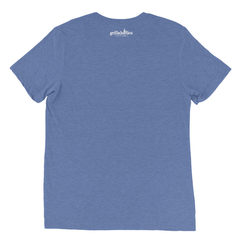 unisex-tri-blend-t-shirt-blue-triblend-back-62c5b0222b642.jpg
