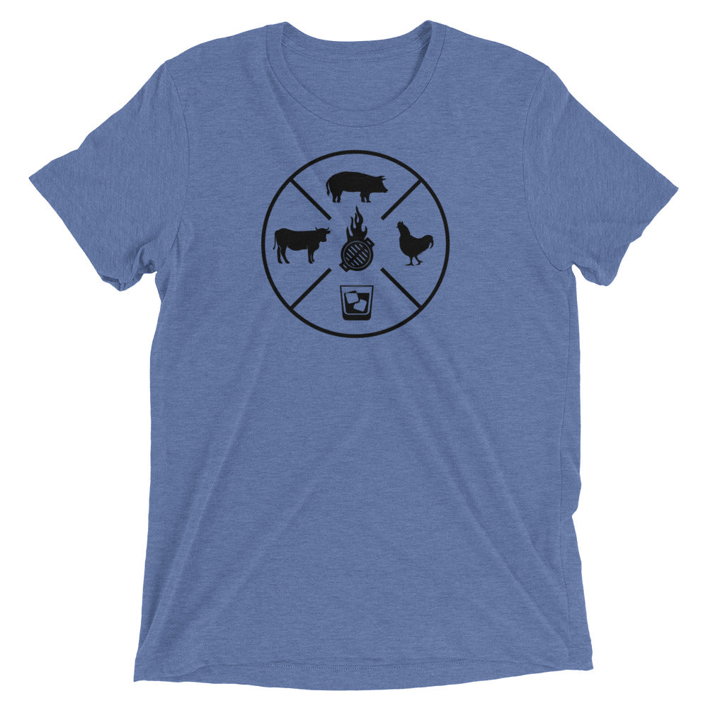 unisex-tri-blend-t-shirt-blue-triblend-front-62c5af8a16fac.jpg