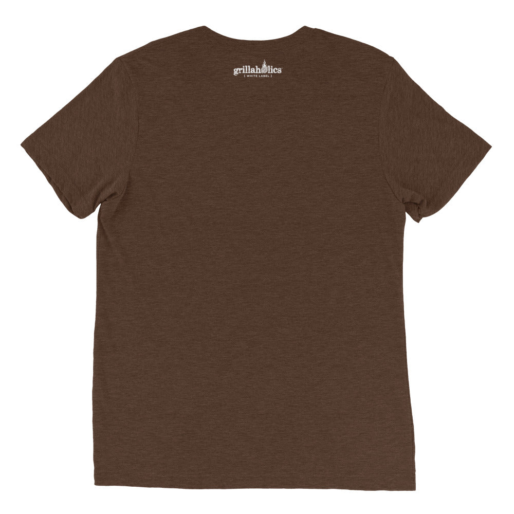 unisex-tri-blend-t-shirt-brown-triblend-back-62c5af8a106a8.jpg