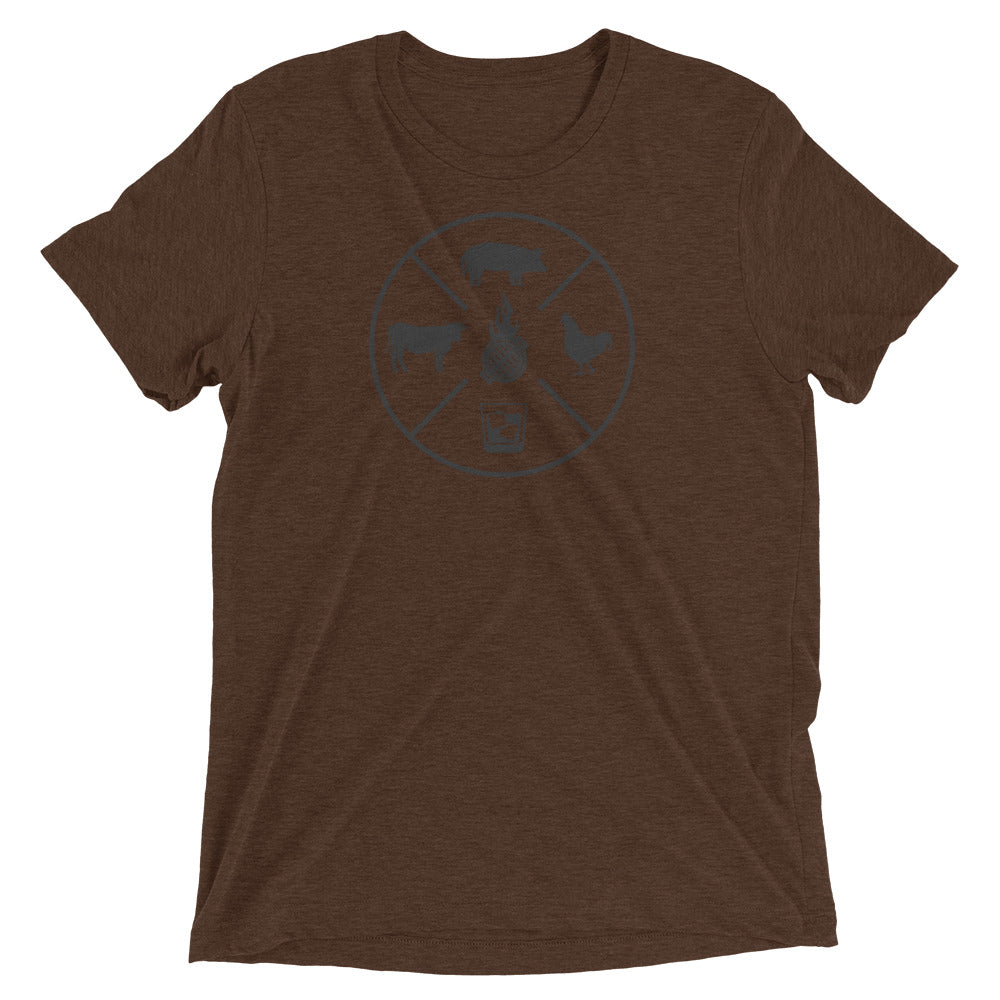 unisex-tri-blend-t-shirt-brown-triblend-front-62c5af8a10265.jpg