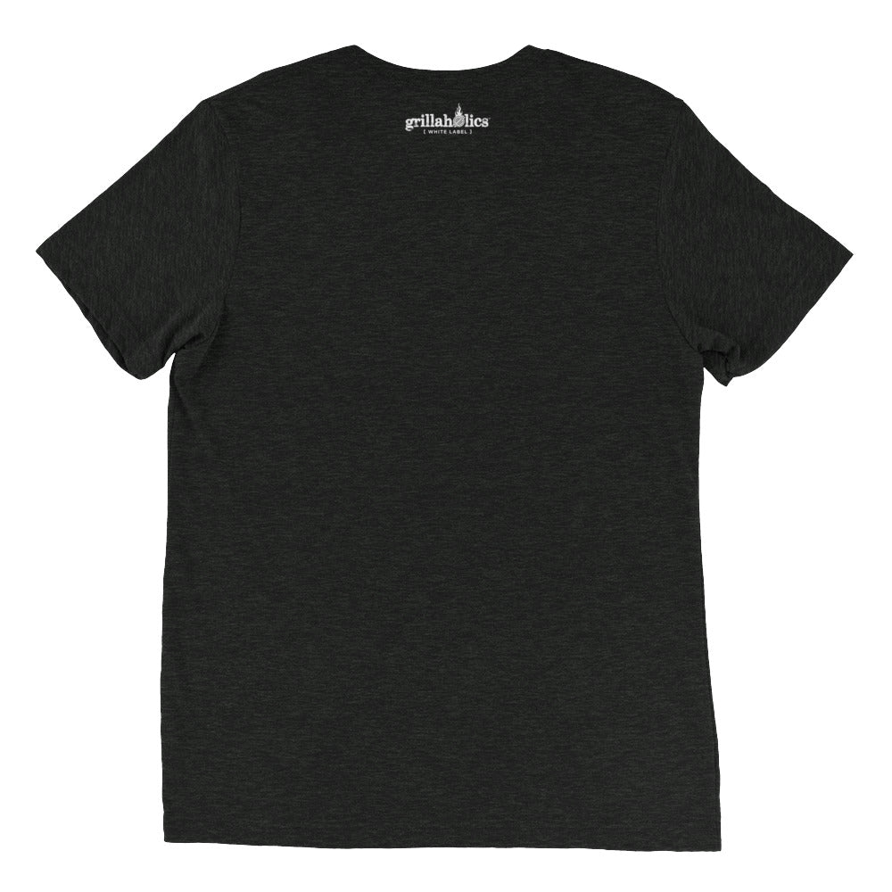 unisex-tri-blend-t-shirt-charcoal-black-triblend-back-62c5aefff13f2.jpg