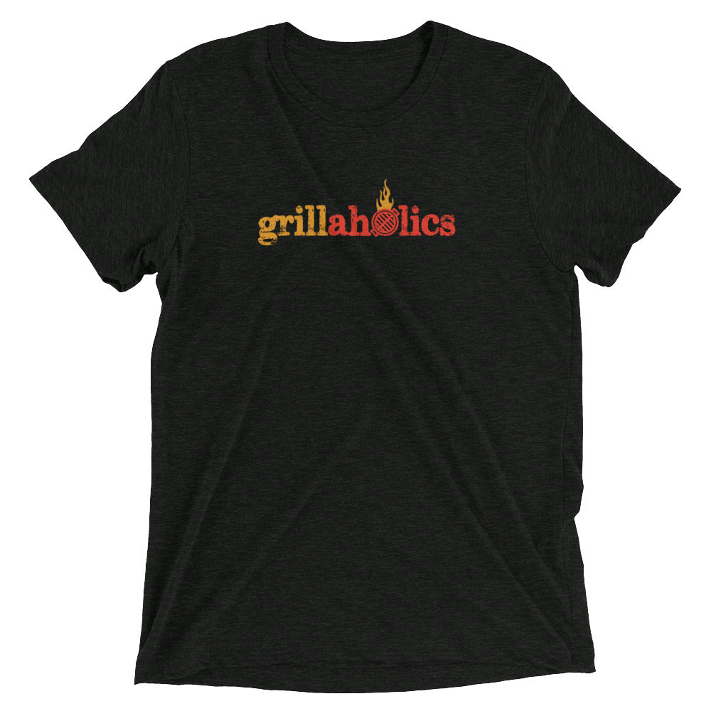 unisex-tri-blend-t-shirt-charcoal-black-triblend-front-618ede07b3b83.jpg