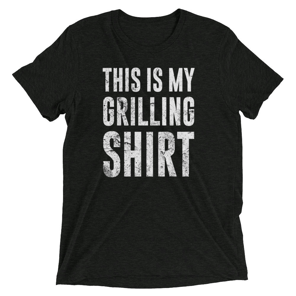 unisex-tri-blend-t-shirt-charcoal-black-triblend-front-62c5aefff0f70.jpg