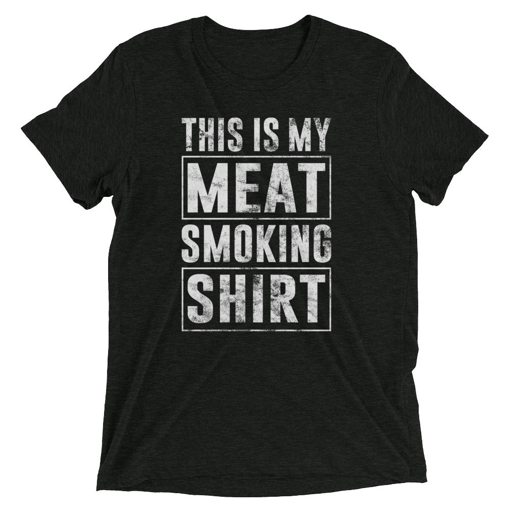 unisex-tri-blend-t-shirt-charcoal-black-triblend-front-62c5b0f71009f.jpg