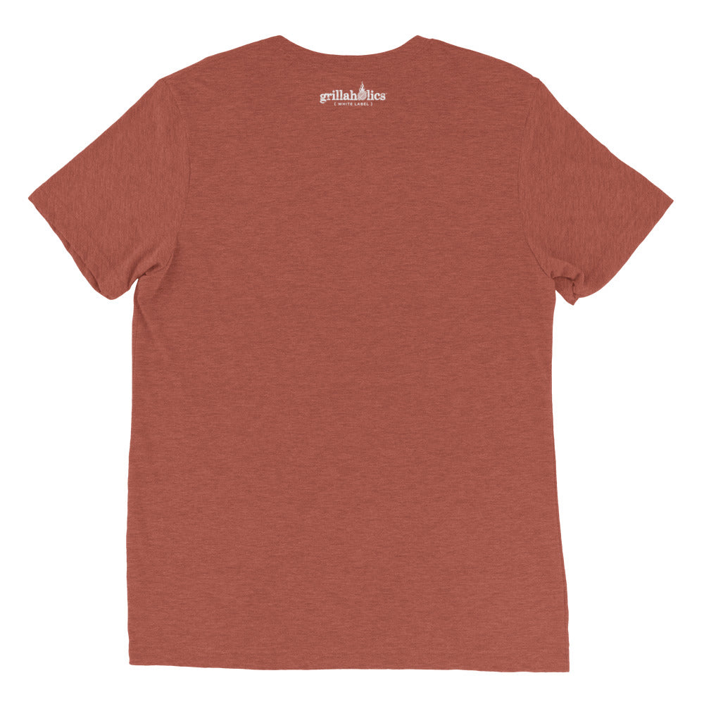 unisex-tri-blend-t-shirt-clay-triblend-back-62c5af000c104.jpg