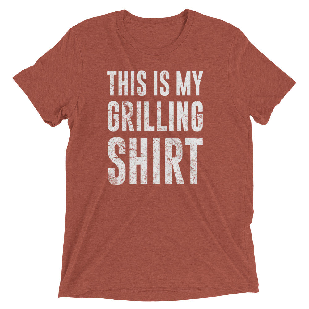 unisex-tri-blend-t-shirt-clay-triblend-front-62c5af0008a5a.jpg