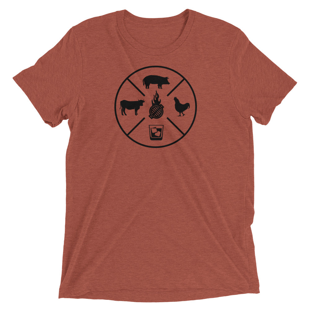unisex-tri-blend-t-shirt-clay-triblend-front-62c5af8a12a7d.jpg