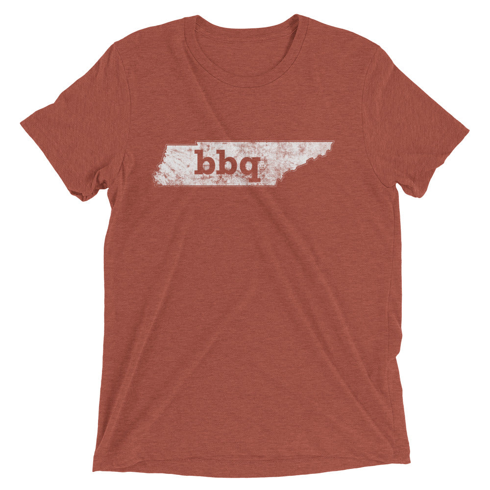 unisex-tri-blend-t-shirt-clay-triblend-front-62c5b02225608.jpg