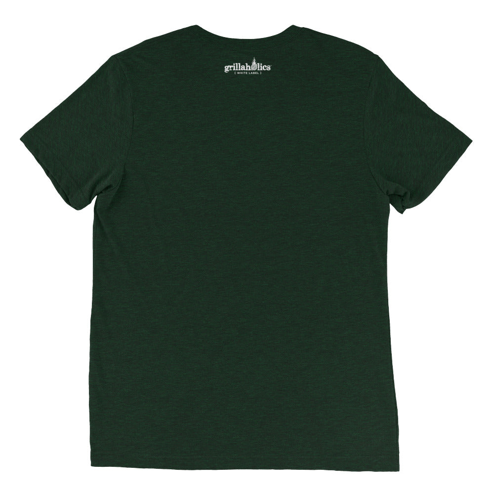 unisex-tri-blend-t-shirt-emerald-triblend-back-62c5b0f713cd1.jpg