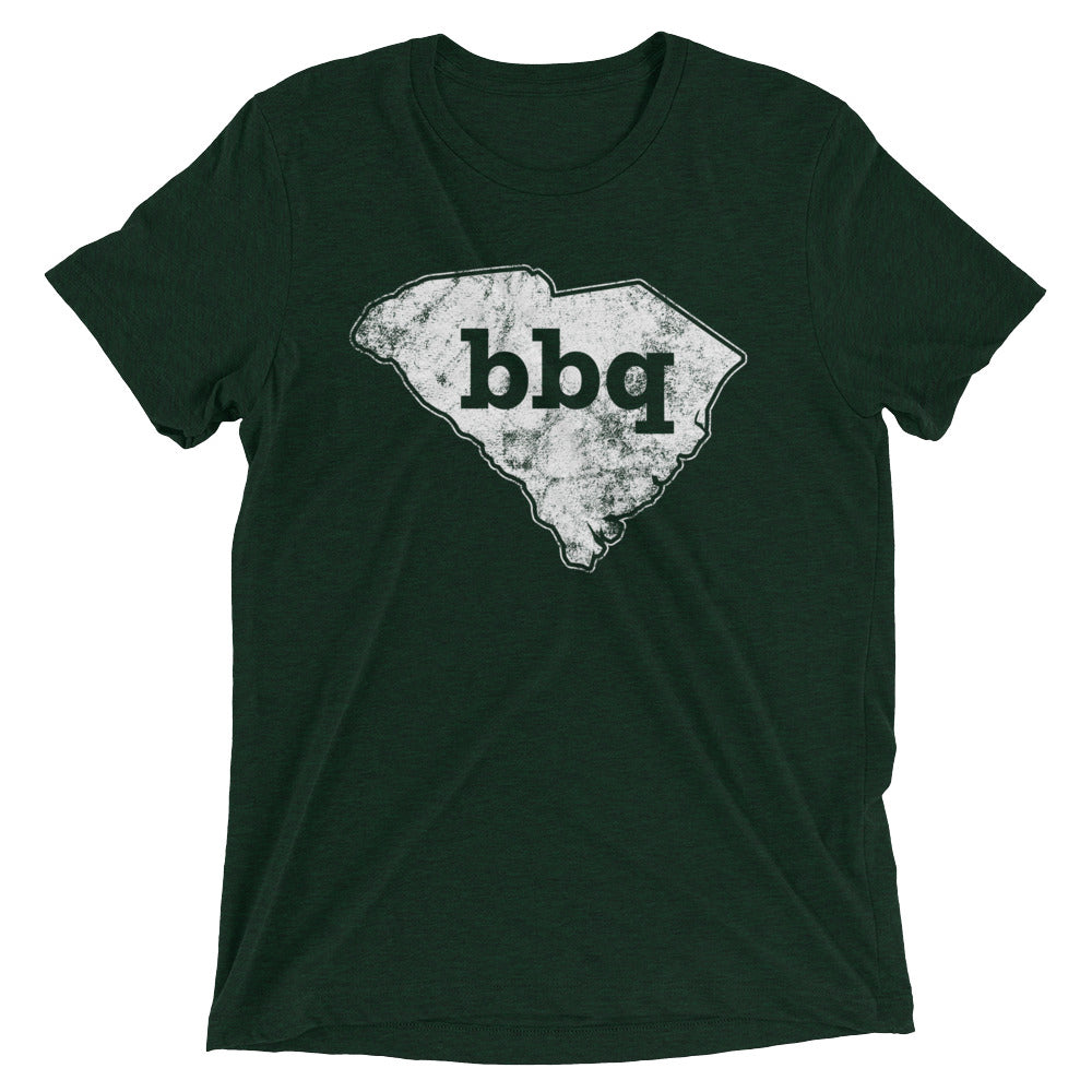 unisex-tri-blend-t-shirt-emerald-triblend-front-62c48d3baabf5.jpg