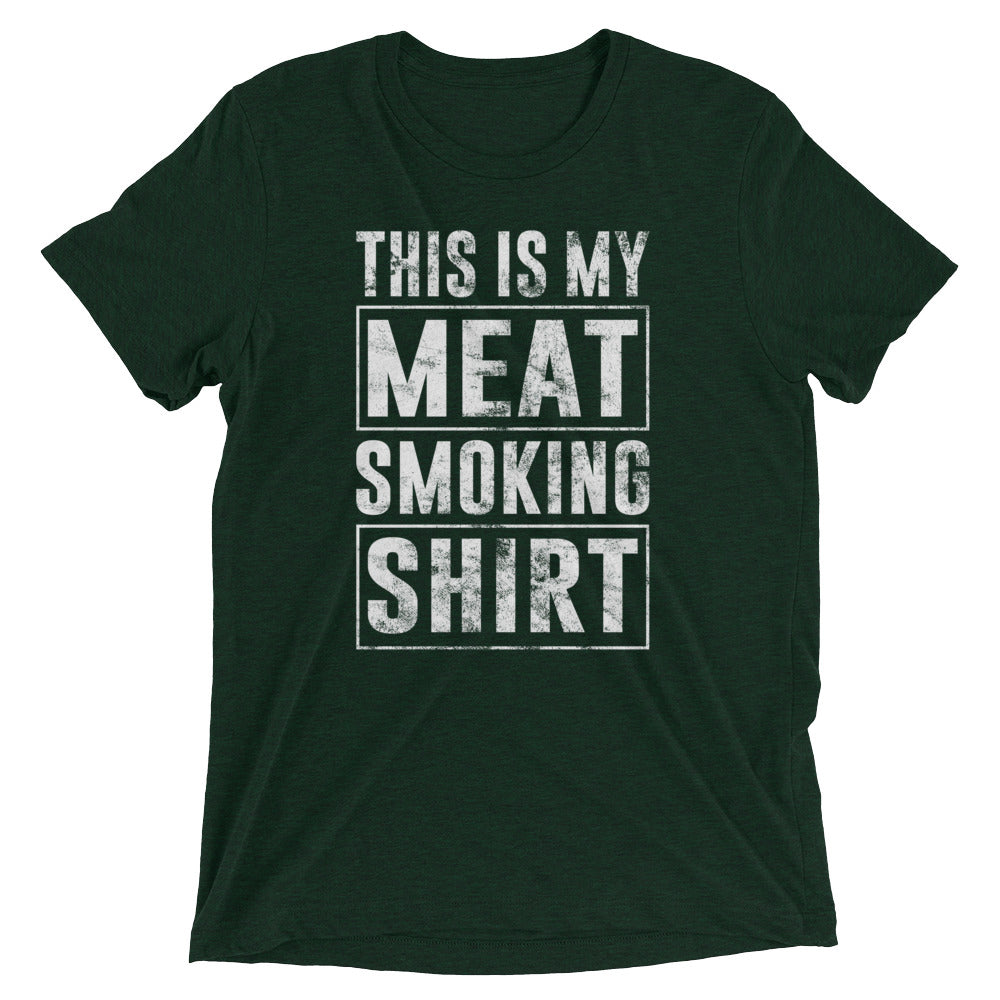 unisex-tri-blend-t-shirt-emerald-triblend-front-62c5b0f713617.jpg