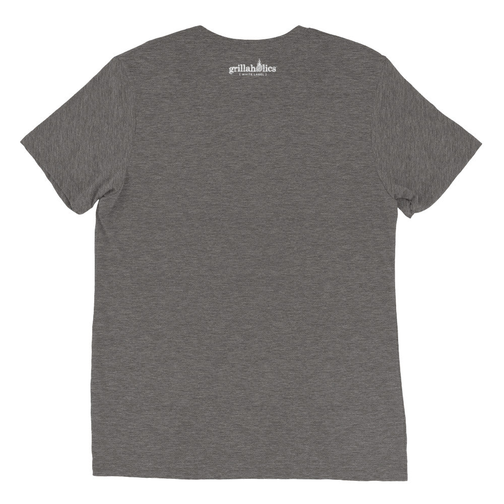 unisex-tri-blend-t-shirt-grey-triblend-back-62c5af8a16308.jpg
