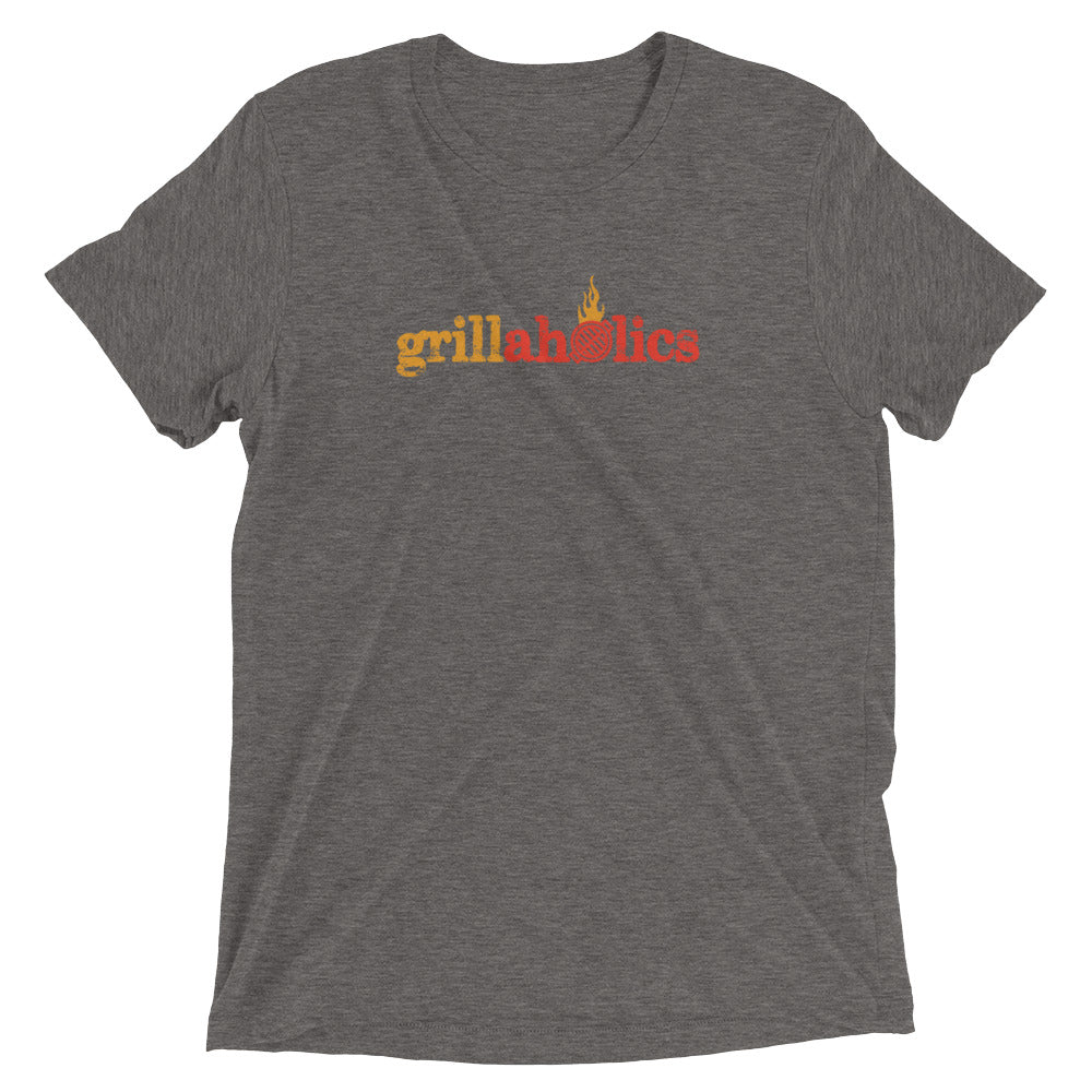 unisex-tri-blend-t-shirt-grey-triblend-front-618ede07b51b8.jpg