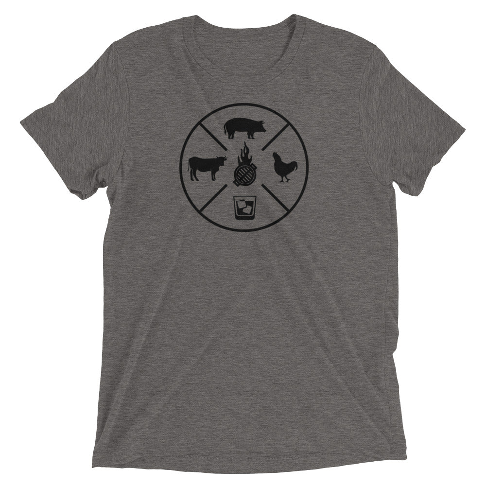 unisex-tri-blend-t-shirt-grey-triblend-front-62c5af8a13f34.jpg