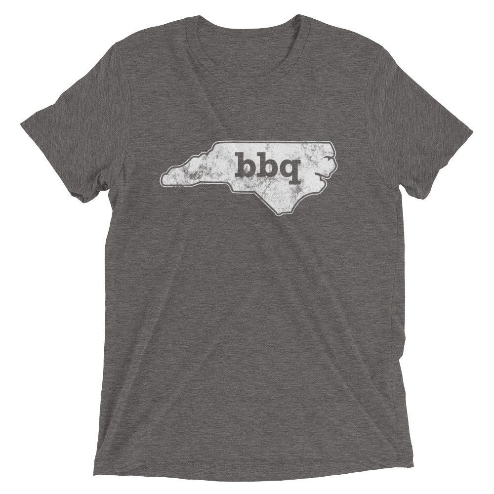 unisex-tri-blend-t-shirt-grey-triblend-front-62c5b06f5c634.jpg